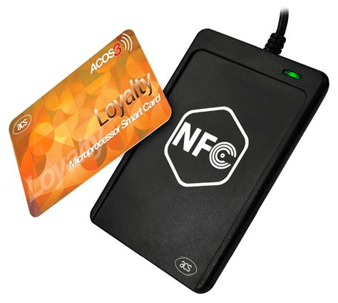 cost of nfc card reader|nfc card reader download.